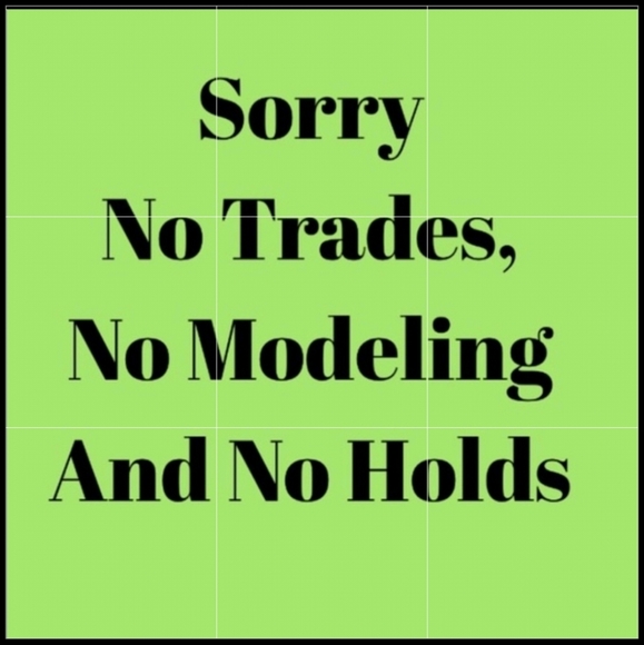 Bahama Beach VTG 90S Floral Maxi - Picture 6 of 6